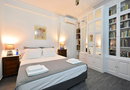 Y Apartments