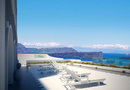 Acrothea Suites & Villas