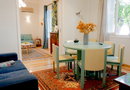 Athenian Homes