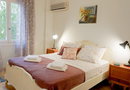 Athenian Homes