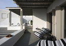 Amalgam Homes Mykonos