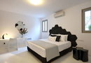 Amalgam Homes Mykonos