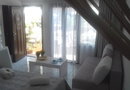 Beach Hotel Thassos