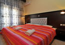 Beach Hotel Thassos