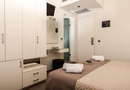 Atlantis City Hotel Rhodes
