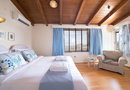 Villa Hara by K-Home
