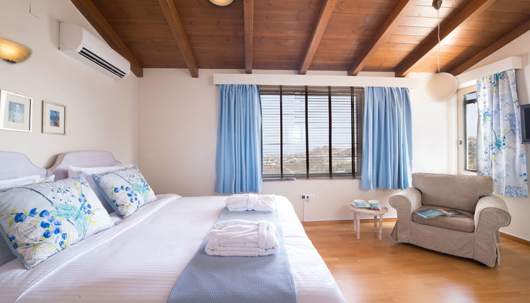 Villa Hara by K-Home