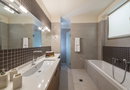 Villa Hara by K-Home
