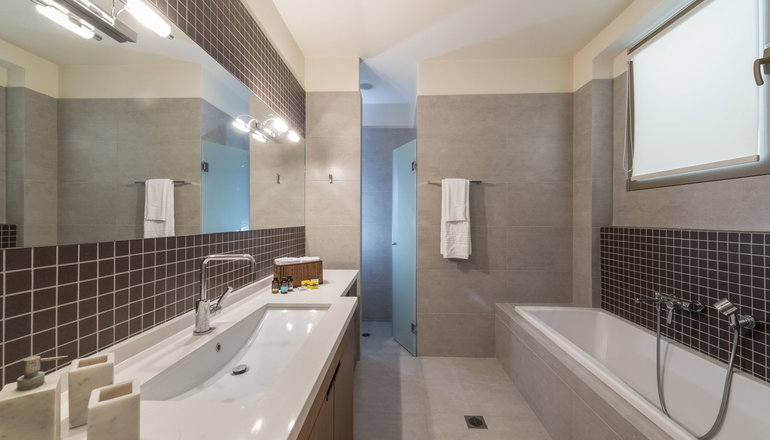 Villa Hara by K-Home
