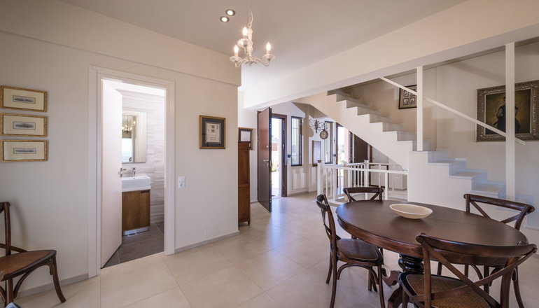 Villa Hara by K-Home