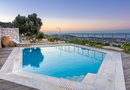 Villa Hara by K-Home