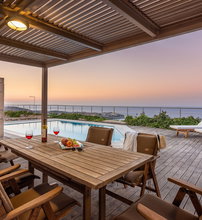 Villa Hara by K-Home