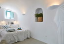 Valsamo Suites Santorini