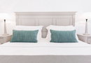4* Stelia Mare Boutique Hotel