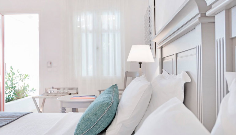 4* Stelia Mare Boutique Hotel