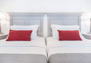 4* Stelia Mare Boutique Hotel