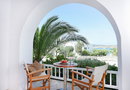 4* Stelia Mare Boutique Hotel