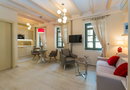 4* Faces Art Suites Rhodes