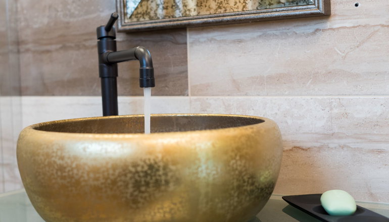 4* Faces Art Suites Rhodes
