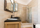 4* Faces Art Suites Rhodes