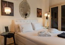 4* Faces Art Suites Rhodes