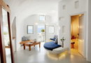 La Perla Villas & Suites