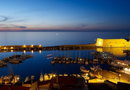 4* Lato Boutique Hotel