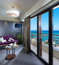 4* Lato Boutique Hotel