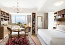 5* Legacy Gastro Suites