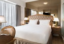 5* Legacy Gastro Suites