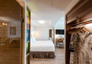 5* Legacy Gastro Suites