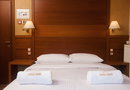 Στενή, Εύβοια με πρωινό + παιδί Δωρεάν