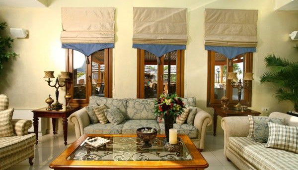 Naxos Resort Beach Hotel - Χώρα, Νάξος