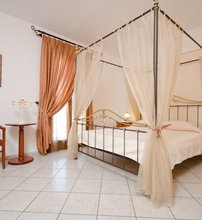 Naxos Resort Beach Hotel - Χώρα, Νάξος