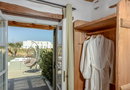 Naxos Finest Villa