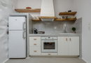Naxos Finest Villa