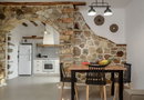 Naxos Finest Villa