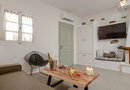 Naxos Finest Villa