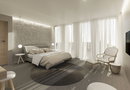 5* Alon Sevou Suites