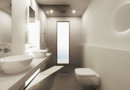 5* Alon Sevou Suites