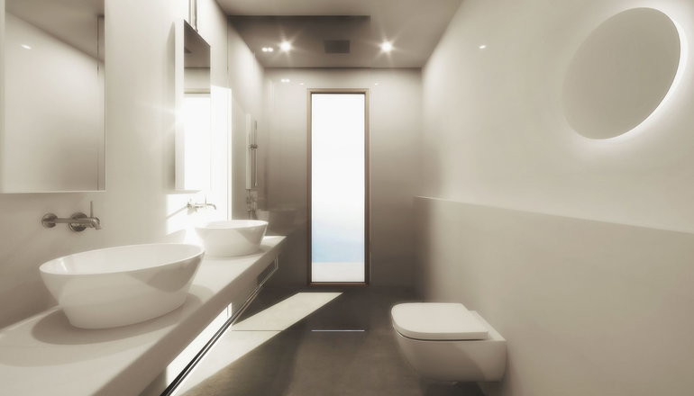 5* Alon Sevou Suites