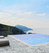 5* Alon Sevou Suites