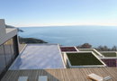 5* Alon Sevou Suites