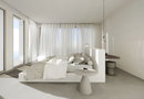 5* Alon Sevou Suites