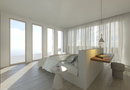5* Alon Sevou Suites