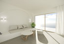 5* Alon Sevou Suites