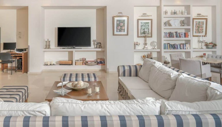 4* Art Hotel Debono - Γουβιά, Κέρκυρα