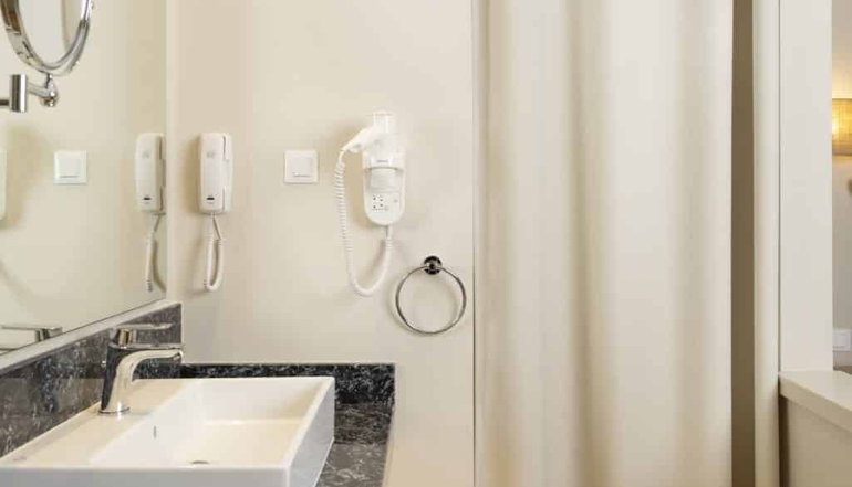 4* Art Hotel Debono - Γουβιά, Κέρκυρα
