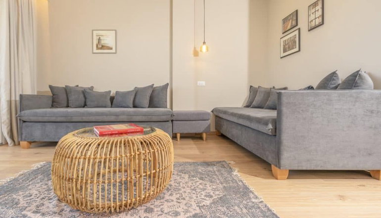 4* Art Hotel Debono - Γουβιά, Κέρκυρα