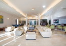4* Porto Galini Seaside Resort and Spa Lefkada